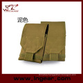 Cell Phone Pouch Mobile Phone Waterproof Bag for Army